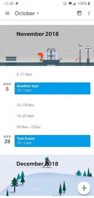 Google-Calendar-6.0-Material-Theme-1.jpg