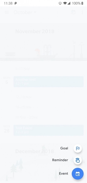 Google-Calendar-6.0-Material-Theme-2.jpg