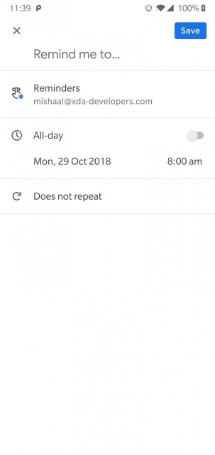 Google-Calendar-6.0-Material-Theme-4.jpg