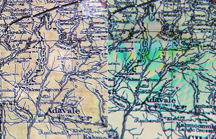 Google-Displays-2.jpg