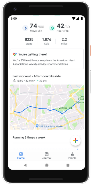 Google-Fit-New-Update-2.png