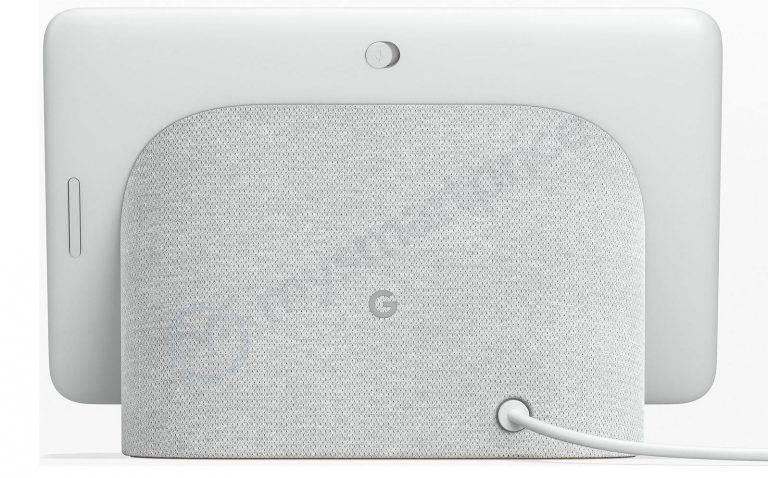 Google-Home-Hub-Leak-2.jpg