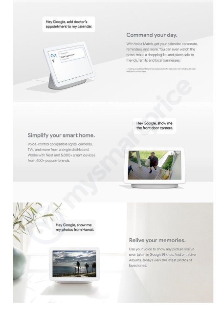Google-Home-Hub-Leak-5.jpg