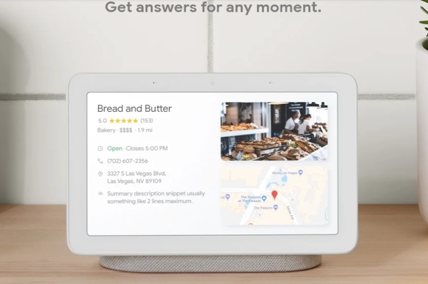 Google-Home-Hub-photos-6.jpg
