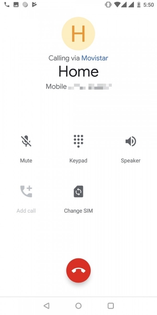 Google-Phone-23-3.jpg