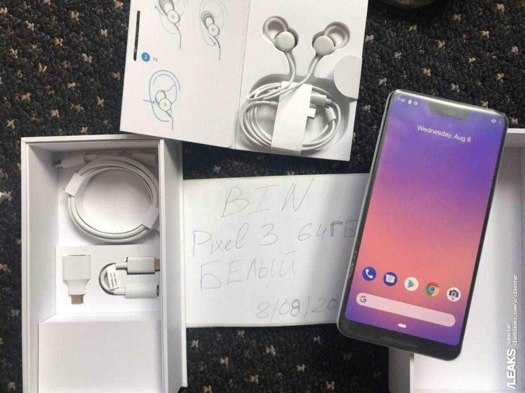 Google-Pixel-3-XL-Unboxing-1_large.png