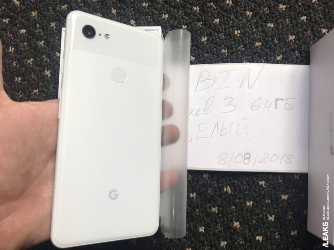 Google-Pixel-3-XL-Unboxing-3_large.png