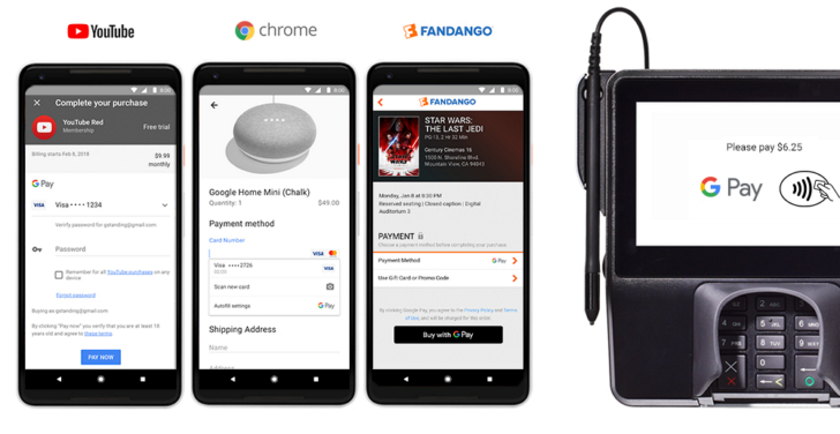 GooglePay_Blog.png