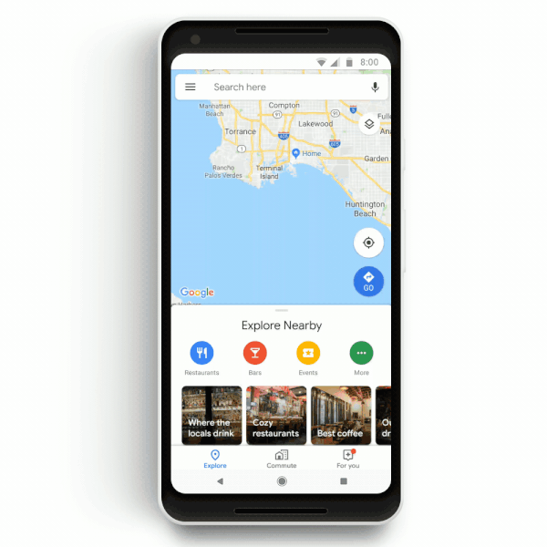 Google_MAPS_Commute_1.gif