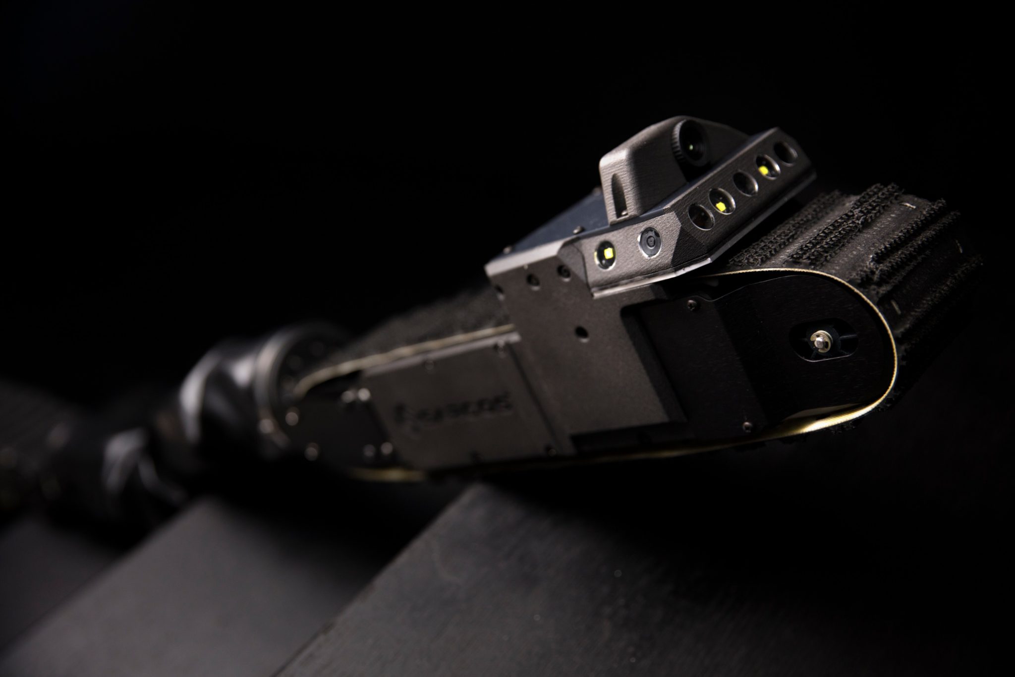 Guardian-S-snake-robot-5.jpg