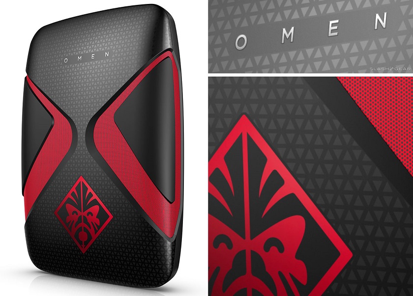 HP Omen X VR PC Pack-.jpg