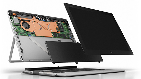 HP_Elite_x2_.jpg