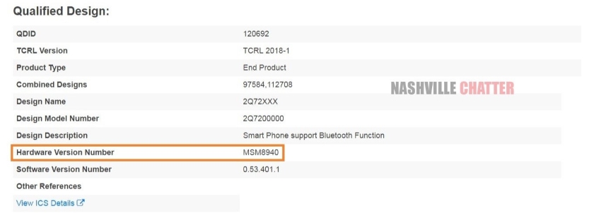 HTC-2Q7200000-Snapdragon-435-2.jpg