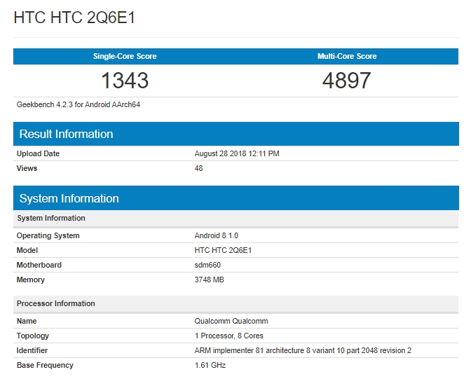 HTC_U_12_Life_Geekbench.jpg