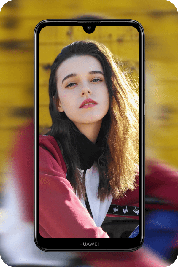 HUAWEI-Y7-2019-front-camera-selfie3.png