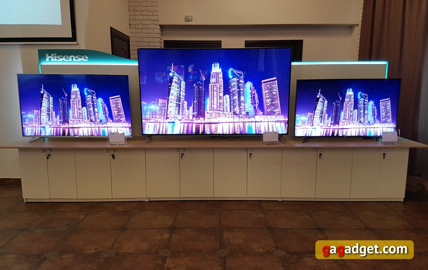 Hisense-03.jpg