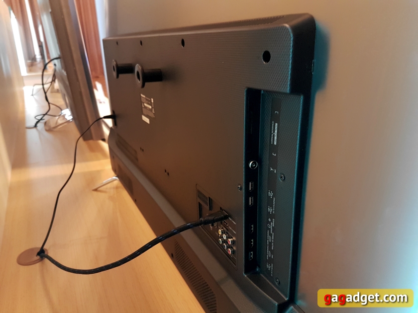 Hisense-07.jpg