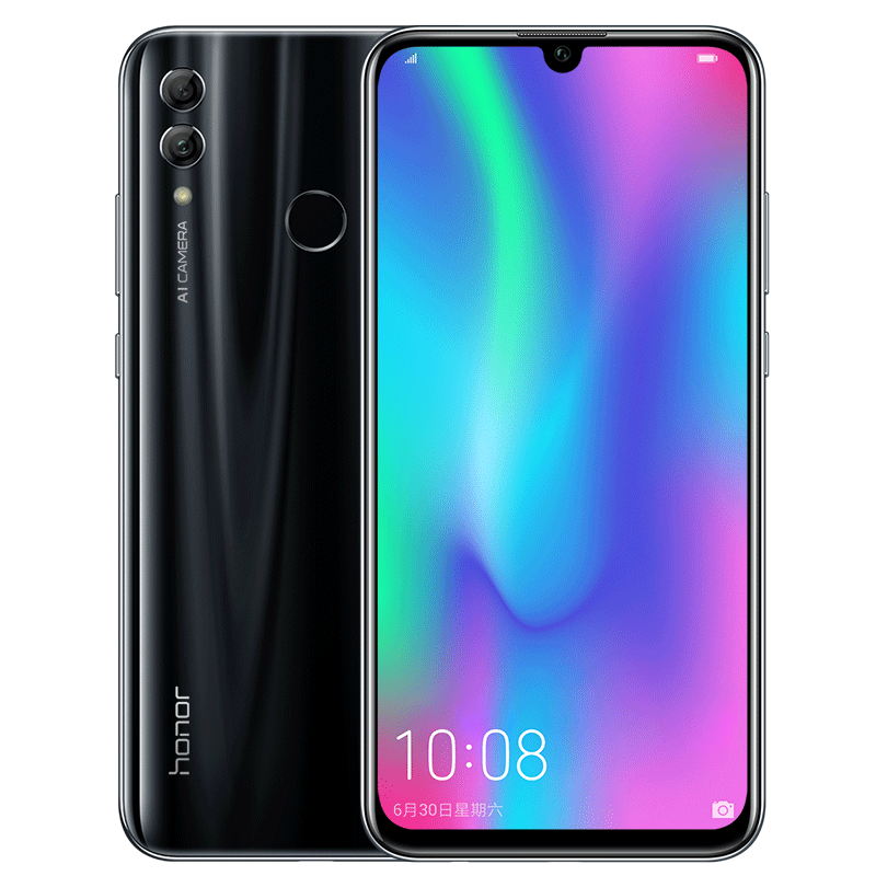 Honor 10 Lite 5.gif