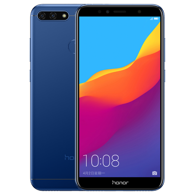 Honor 7A 3.png
