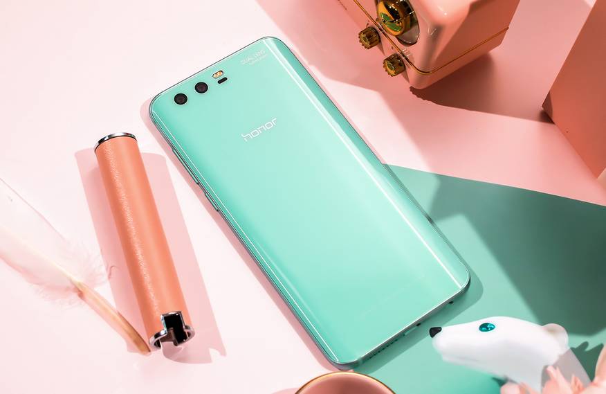 Honor 9-Lite.jpg
