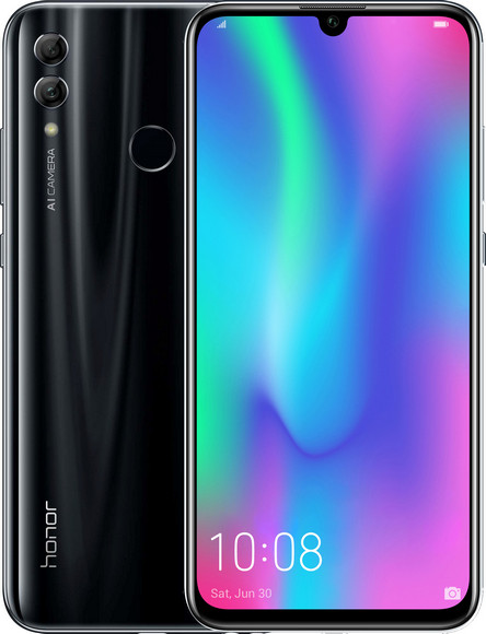 Honor-10-lite-black-ua.jpg