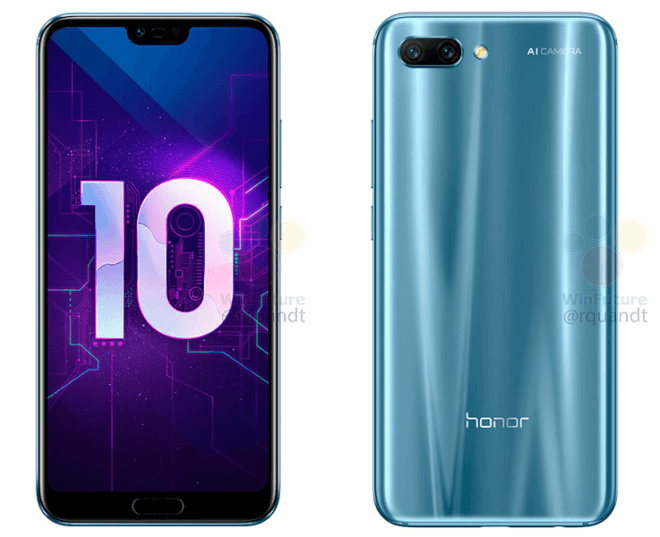 Honor-10-press-render-2.jpg