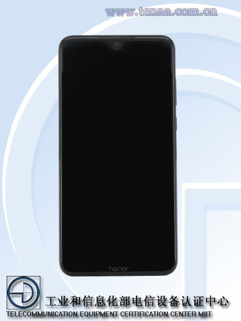 Honor-8X-1.jpg