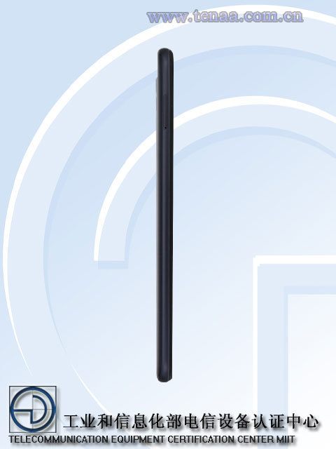 Honor-8X-3.jpg