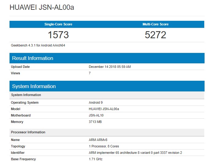 Honor-8X-with-Android-Pie-in-Geekbench.jpg