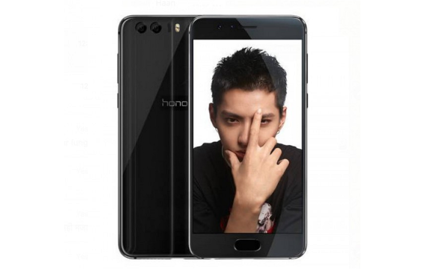 Honor-9.png