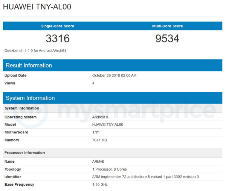 Honor-Magic-2-In-Geekbench.png