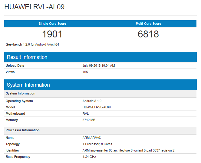 Honor-Note-10-in-Geekbench.png