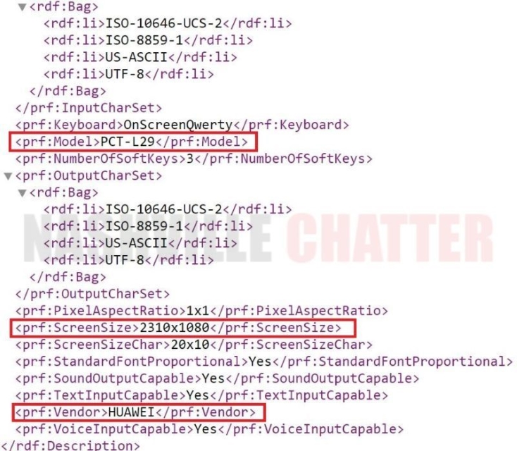 Honor-V20-PCT-L29-UAprof-1.jpg