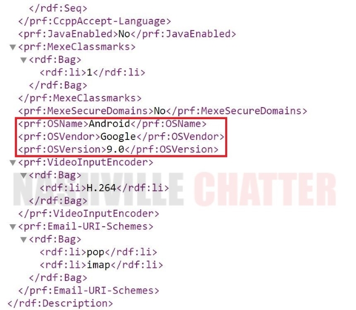 Honor-V20-PCT-L29-UAprof-2.jpg