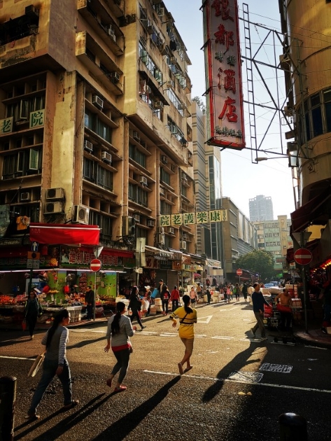 Honor-View-20-camera-samples-1.jpg