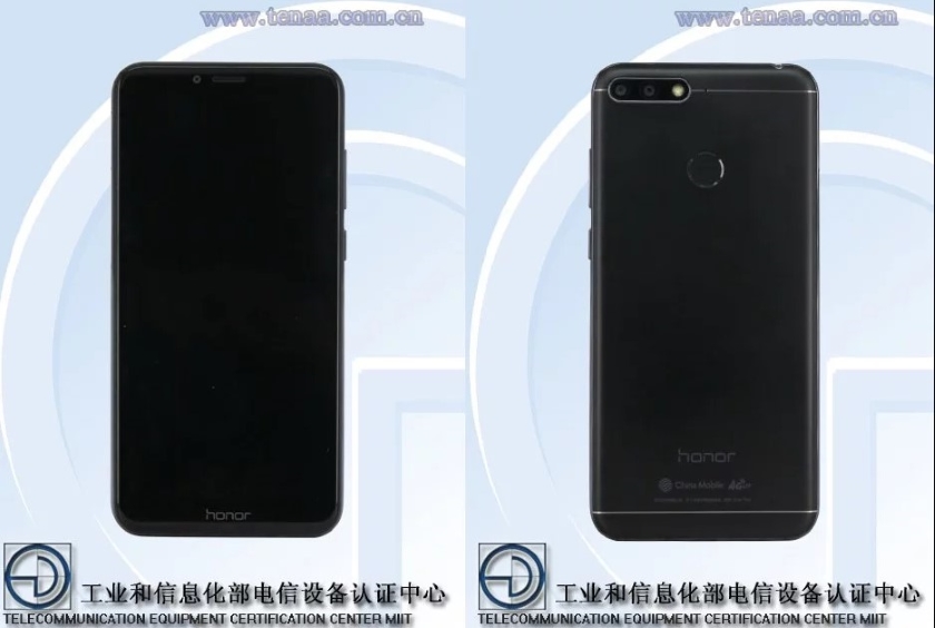 Honor2.jpg