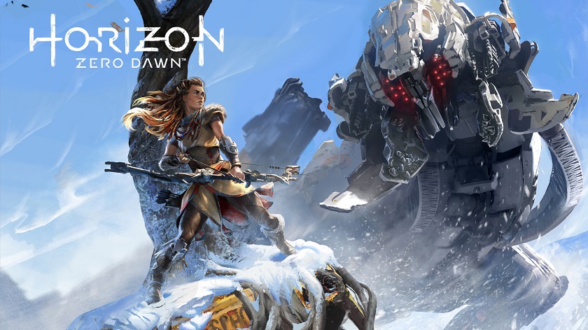 Horizon Zero Dawn.jpg