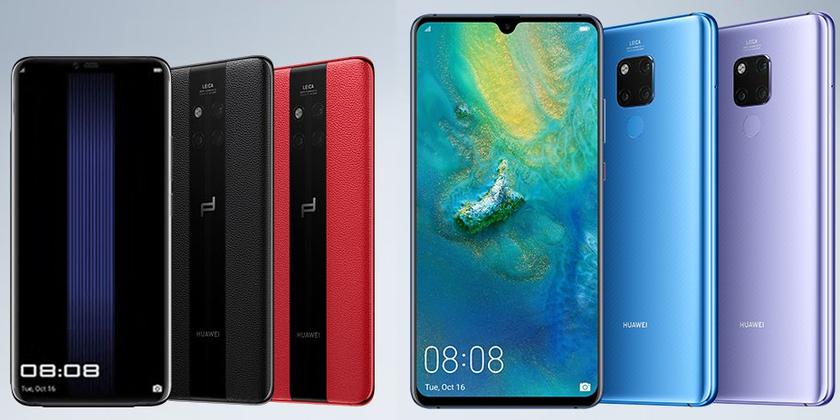 Huawei Mate 20 X Mate 20 RS Porsche Design.jpg