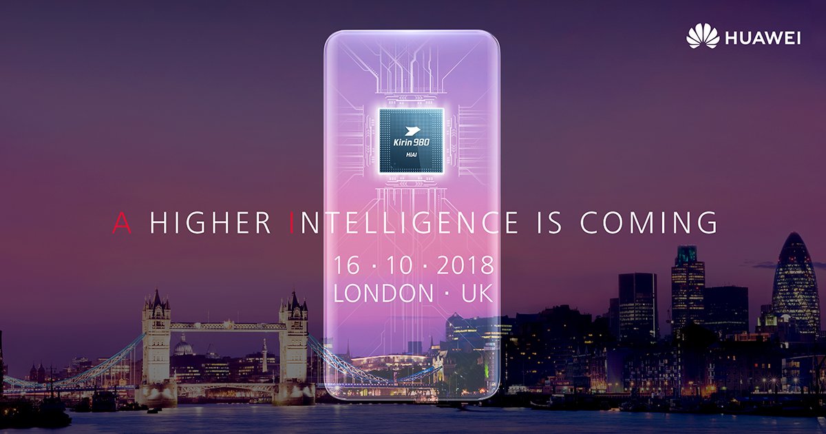Huawei Apple mate 20.jpg