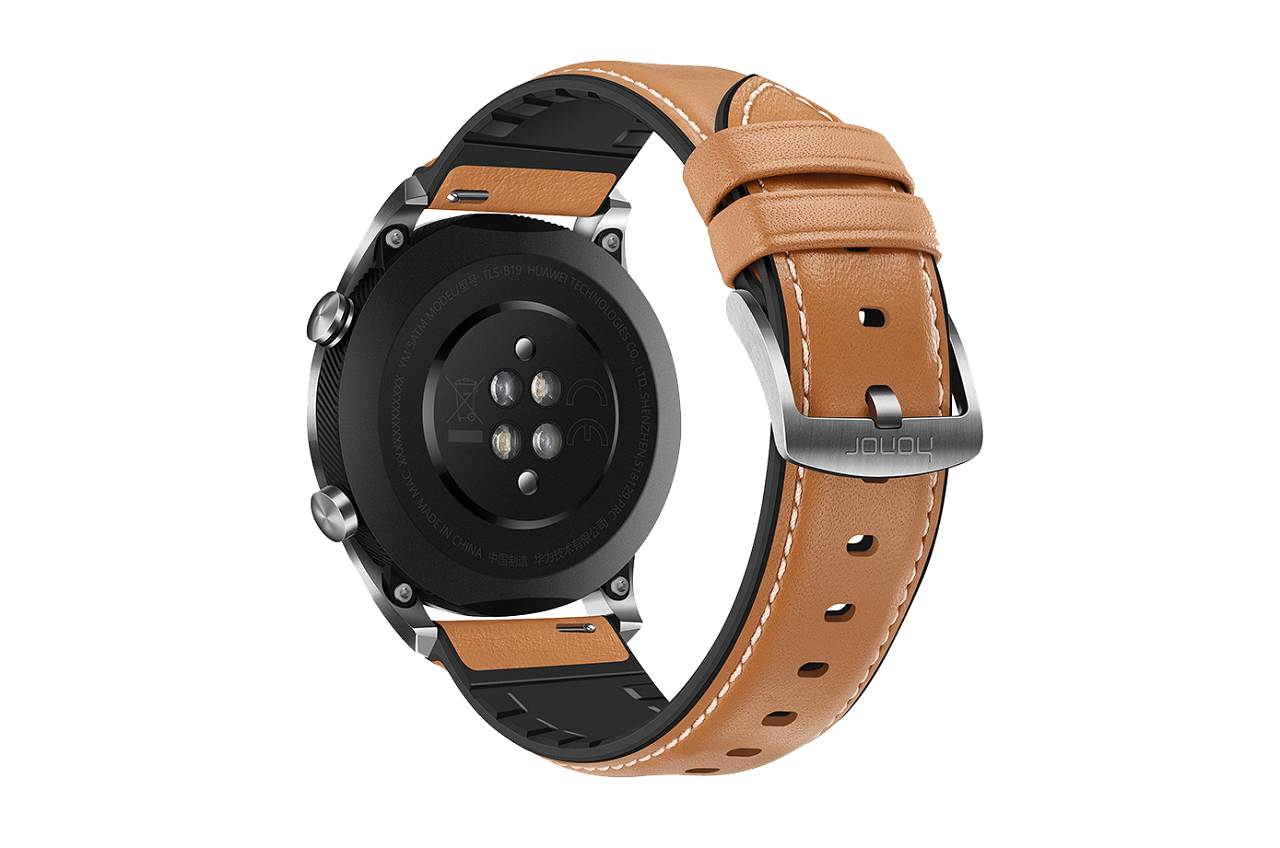 Huawei Honor Watch Magic 2.png