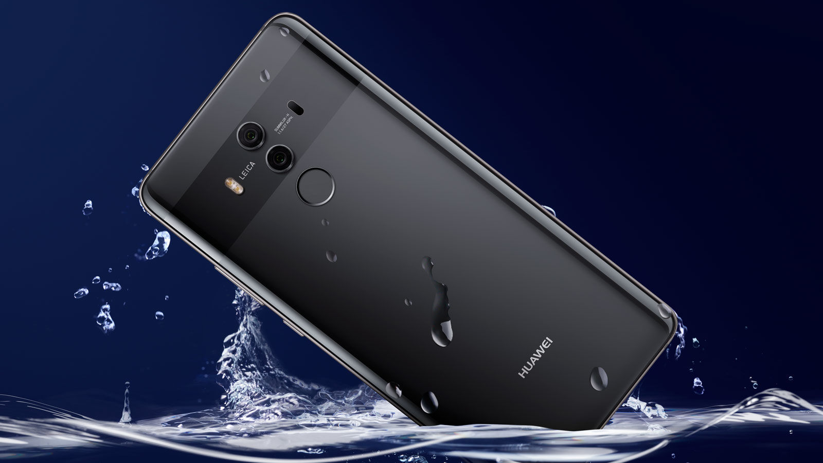 Huawei Mate 10 Pro-.jpg