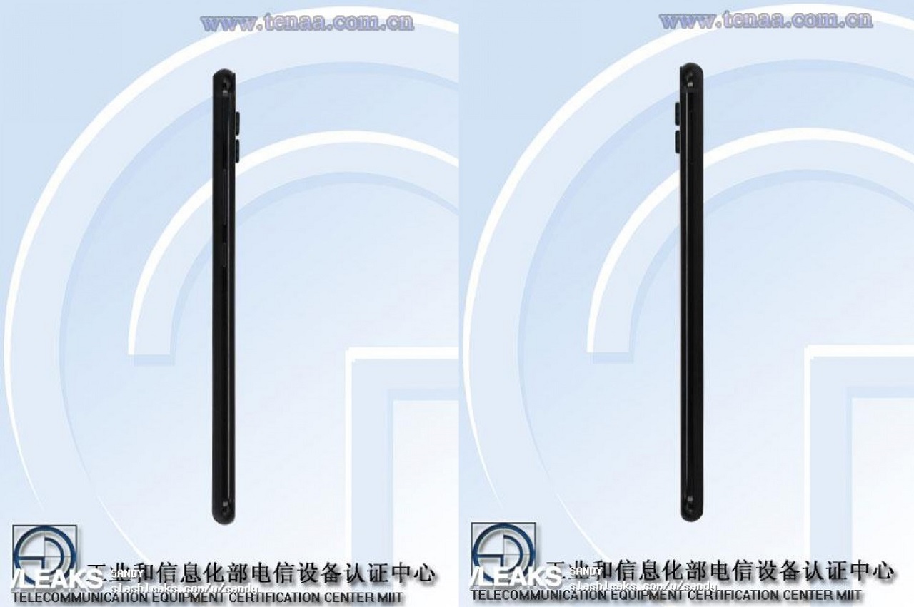 Huawei Mate 20 Lite-.jpg