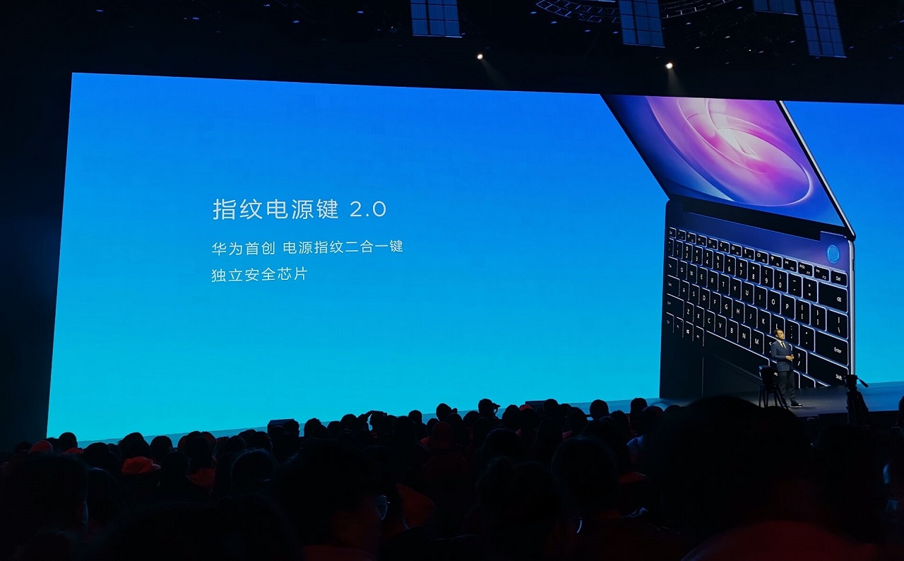 Huawei MateBook 13 1.jpg