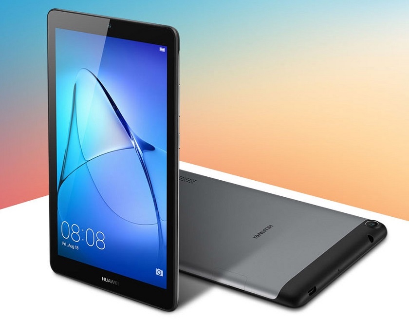 Huawei MediaPad T3-.jpg
