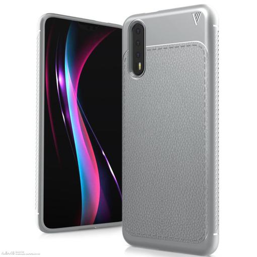 Huawei P20 (P11) .jpg