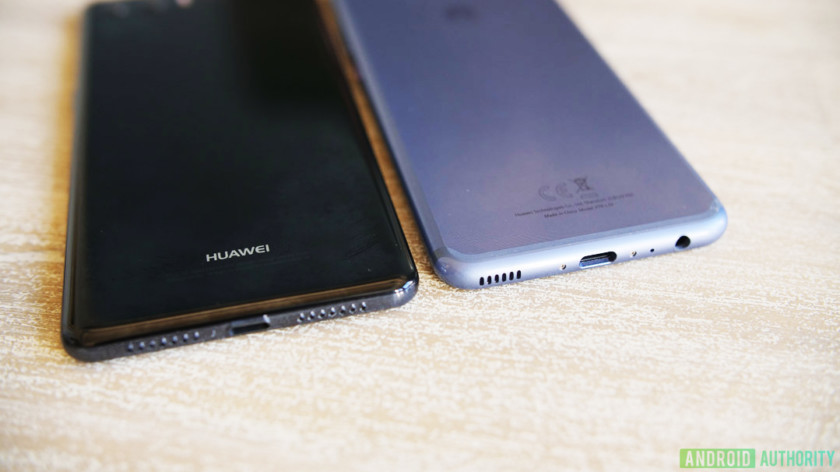 Huawei P20 2.jpg