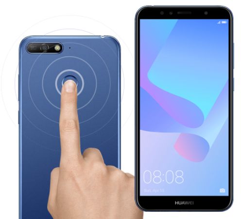 Huawei Y6 Prime 2018 2.jpg