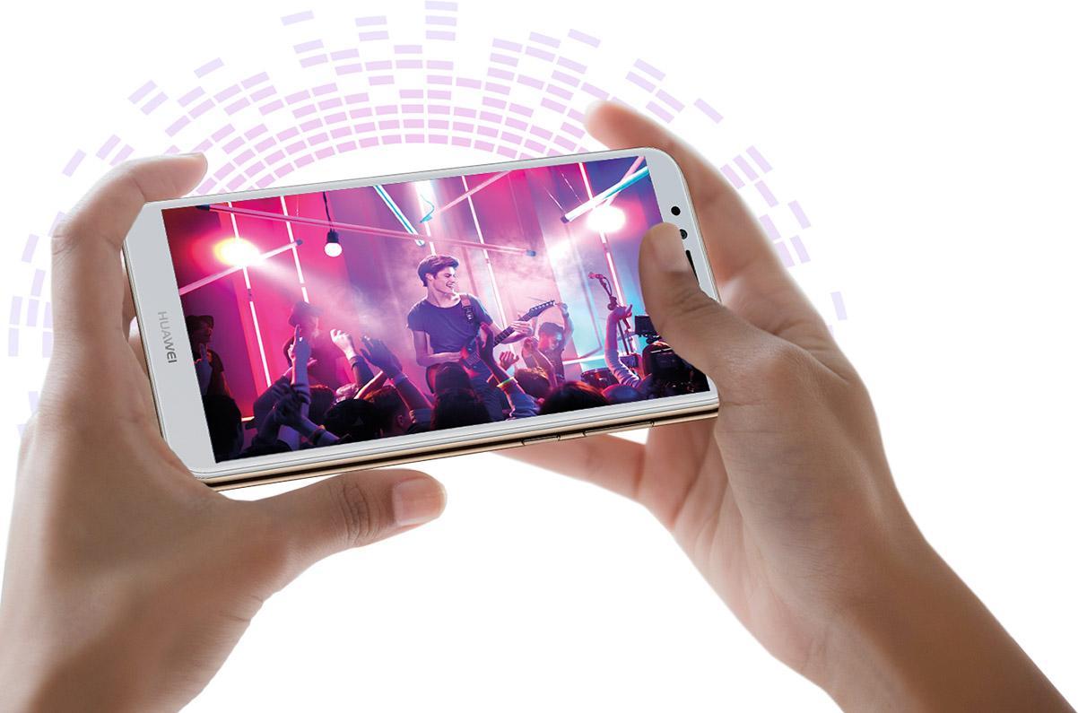 Huawei Y6 Prime 2018 4.jpg