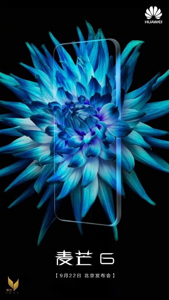 Huawei g10.jpg