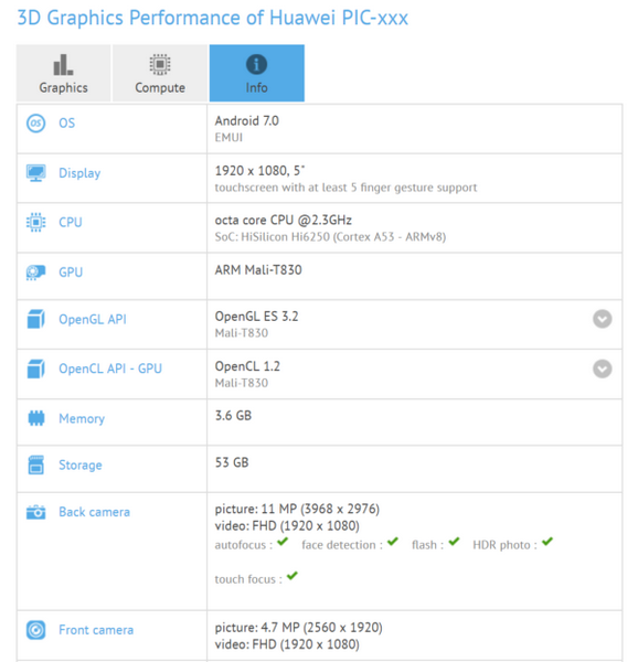 Huawei honor-.png